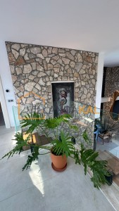 Villa Amethyst